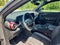 2025 Chevrolet Equinox AWD RS