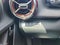 2025 Chevrolet Equinox AWD RS
