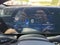 2025 Chevrolet Equinox AWD RS