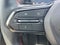 2025 Chevrolet Equinox AWD RS