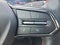2025 Chevrolet Equinox AWD RS