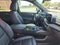 2025 Chevrolet Equinox AWD RS