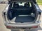 2025 Chevrolet Equinox AWD RS