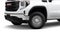 2026 GMC Sierra 1500 Regular Cab Long Box 2-Wheel Drive Pro