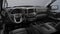 2026 GMC Sierra 1500 Regular Cab Long Box 2-Wheel Drive Pro