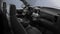 2026 GMC Sierra 1500 Regular Cab Long Box 2-Wheel Drive Pro