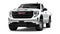 2026 GMC Sierra 1500 Regular Cab Long Box 2-Wheel Drive Pro