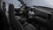 2026 GMC Sierra 1500 Regular Cab Long Box 2-Wheel Drive Pro