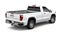 2026 GMC Sierra 1500 Regular Cab Long Box 2-Wheel Drive Pro