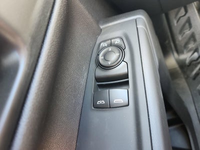 2026 GMC Sierra 1500 Regular Cab Standard Box 2-Wheel Drive Pro