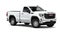 2026 GMC Sierra 1500 Regular Cab Standard Box 2-Wheel Drive Pro