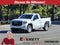 2026 GMC Sierra 1500 Regular Cab Standard Box 2-Wheel Drive Pro