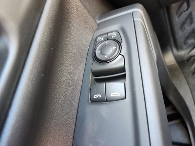 2026 GMC Sierra 1500 Regular Cab Standard Box 2-Wheel Drive Pro