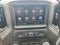 2026 GMC Sierra 1500 Regular Cab Standard Box 2-Wheel Drive Pro