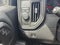 2026 GMC Sierra 1500 Regular Cab Standard Box 2-Wheel Drive Pro