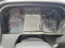 2026 GMC Sierra 1500 Regular Cab Standard Box 2-Wheel Drive Pro