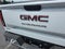 2026 GMC Sierra 1500 Regular Cab Standard Box 2-Wheel Drive Pro