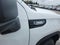 2026 GMC Sierra 1500 Regular Cab Standard Box 2-Wheel Drive Pro