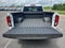 2026 GMC Sierra 1500 Regular Cab Standard Box 2-Wheel Drive Pro
