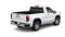 2026 GMC Sierra 1500 Regular Cab Standard Box 2-Wheel Drive Pro