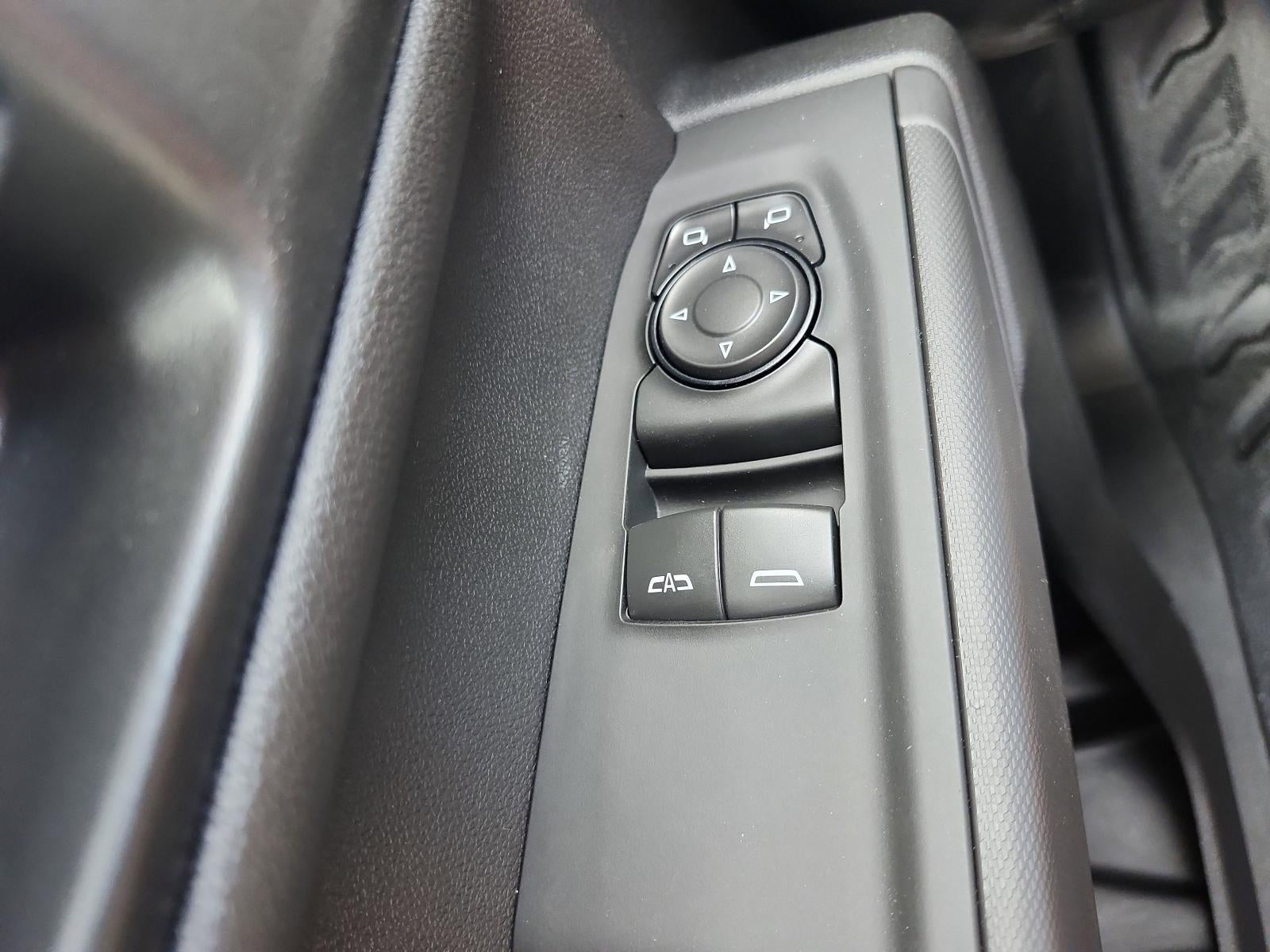 2026 GMC Sierra 1500 Regular Cab Standard Box 2-Wheel Drive Pro