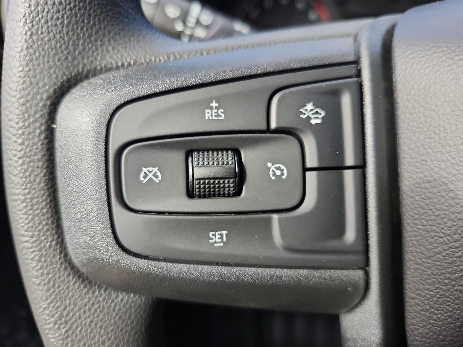 2026 GMC Sierra 1500 Regular Cab Standard Box 2-Wheel Drive Pro