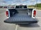 2026 GMC Sierra 1500 Regular Cab Standard Box 2-Wheel Drive Pro