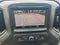 2026 GMC Sierra 1500 Regular Cab Standard Box 2-Wheel Drive Pro