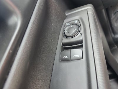 2026 GMC Sierra 1500 Regular Cab Standard Box 2-Wheel Drive Pro