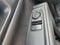 2026 GMC Sierra 1500 Regular Cab Standard Box 2-Wheel Drive Pro