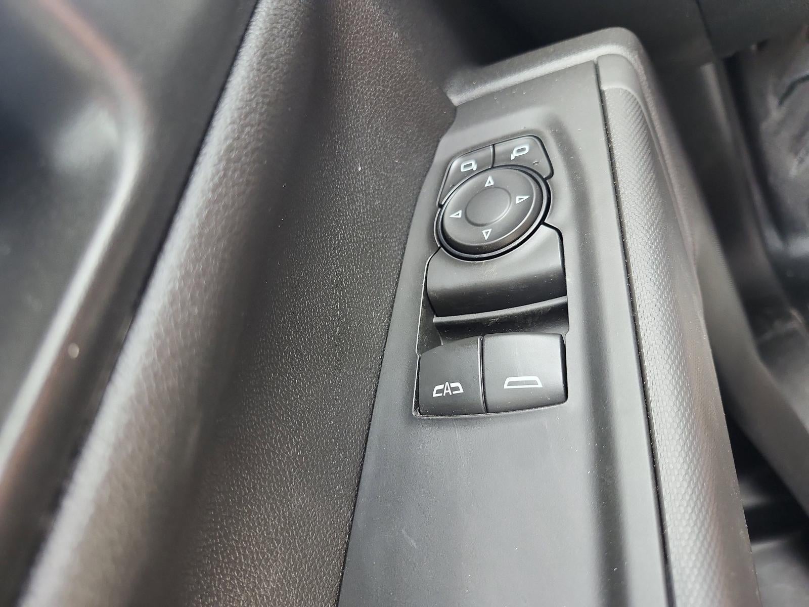 2026 GMC Sierra 1500 Regular Cab Standard Box 2-Wheel Drive Pro
