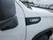 2026 GMC Sierra 1500 Regular Cab Standard Box 2-Wheel Drive Pro
