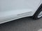 2026 GMC Sierra 1500 Regular Cab Standard Box 2-Wheel Drive Pro