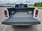 2026 GMC Sierra 1500 Regular Cab Standard Box 2-Wheel Drive Pro