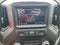 2026 GMC Sierra 1500 Regular Cab Standard Box 2-Wheel Drive Pro