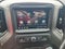 2026 GMC Sierra 1500 Regular Cab Standard Box 2-Wheel Drive Pro