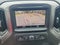 2026 GMC Sierra 1500 Regular Cab Standard Box 2-Wheel Drive Pro