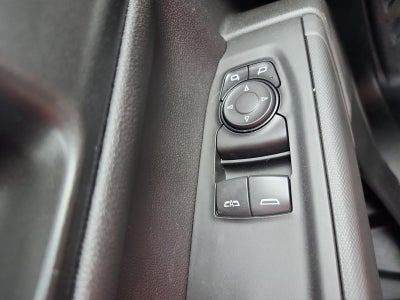 2026 GMC Sierra 1500 Regular Cab Standard Box 2-Wheel Drive Pro