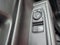 2026 GMC Sierra 1500 Regular Cab Standard Box 2-Wheel Drive Pro