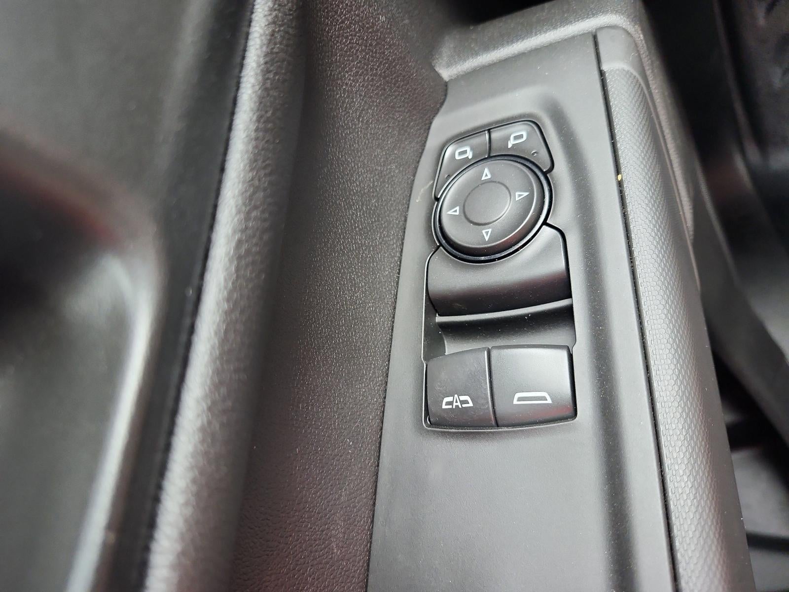 2026 GMC Sierra 1500 Regular Cab Standard Box 2-Wheel Drive Pro