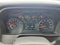 2026 GMC Sierra 1500 Regular Cab Standard Box 2-Wheel Drive Pro