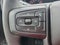 2026 GMC Sierra 1500 Regular Cab Standard Box 2-Wheel Drive Pro