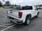 2026 GMC Sierra 1500 Regular Cab Standard Box 2-Wheel Drive Pro