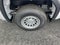 2026 GMC Sierra 1500 Regular Cab Standard Box 2-Wheel Drive Pro