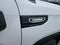 2026 GMC Sierra 1500 Regular Cab Standard Box 2-Wheel Drive Pro