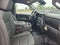 2026 GMC Sierra 1500 Regular Cab Standard Box 2-Wheel Drive Pro