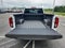 2026 GMC Sierra 1500 Regular Cab Standard Box 2-Wheel Drive Pro