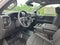 2026 GMC Sierra 1500 Regular Cab Standard Box 2-Wheel Drive Pro