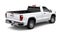 2026 GMC Sierra 1500 Regular Cab Long Box 4-Wheel Drive Pro