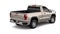 2026 GMC Sierra 1500 Regular Cab Standard Box 4-Wheel Drive Pro